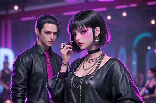 长运官方注册服务