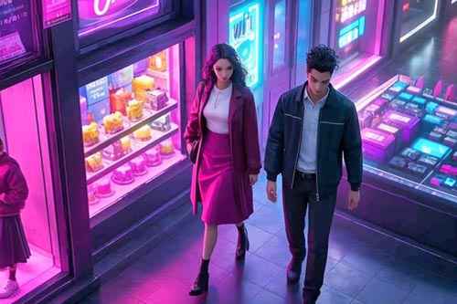 摩天2注册登录地址