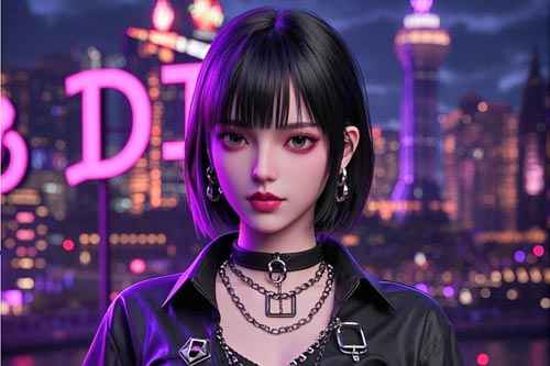 申请创建恒行账号