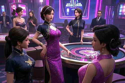 摩杰注册登录地址