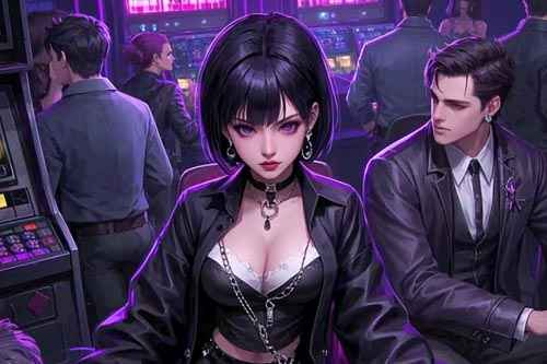 杏盛账号申请开通