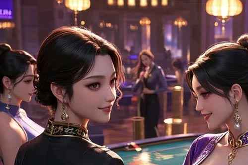 摩登7平台注册登录