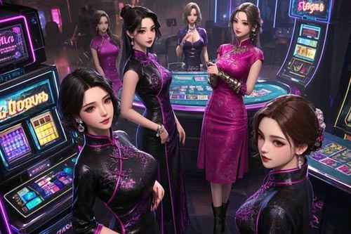 优贝平台注册登录