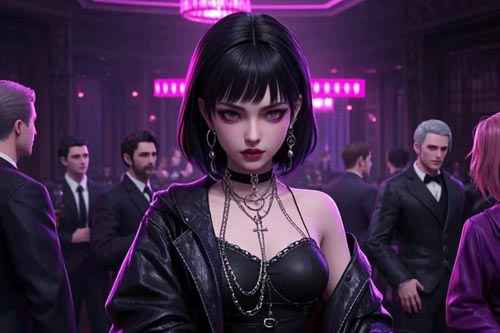 申请大摩注册账号