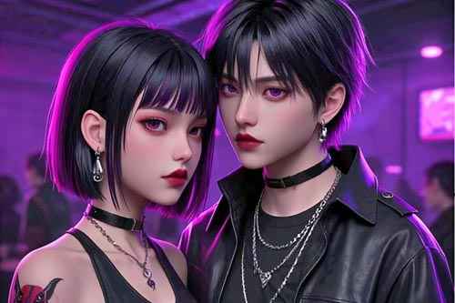 申请创建意昂4账号