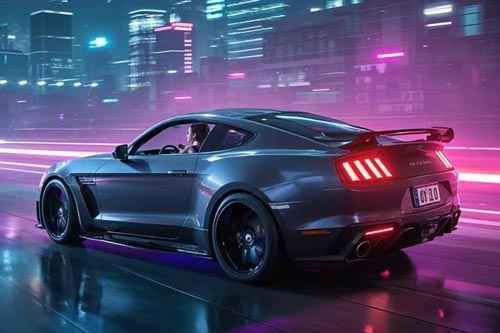 百达官方注册认证中心