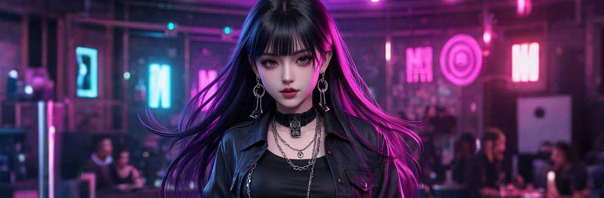 天美2账号注册申请