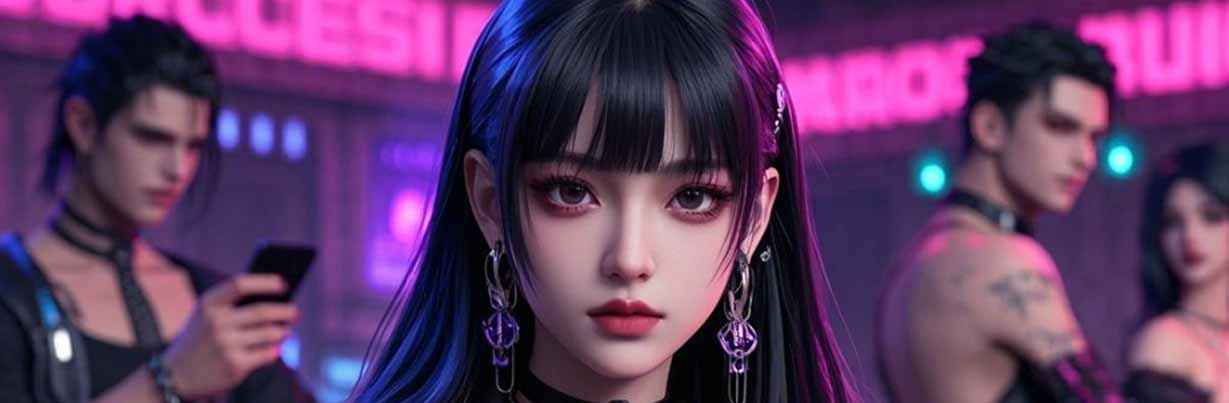 富邦会员注册系统入口