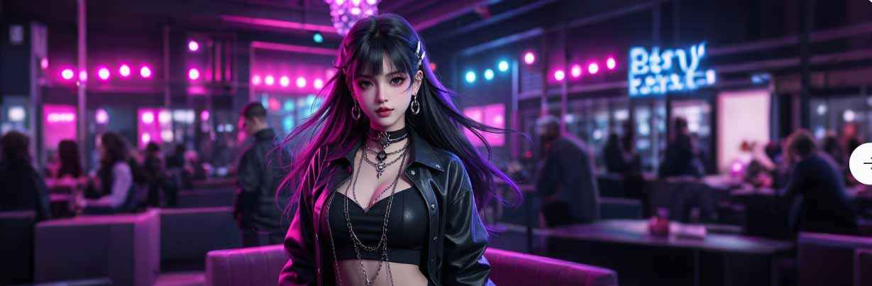 摩登6账号申请开通