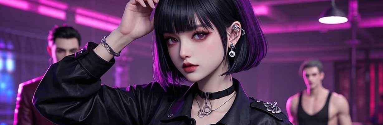 博世会员注册系统入口