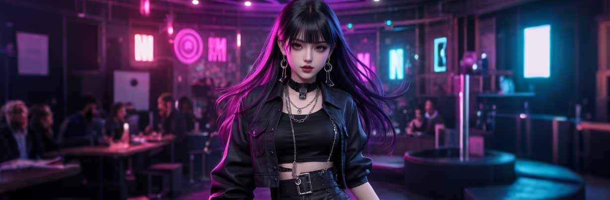 申请创建恒行账号