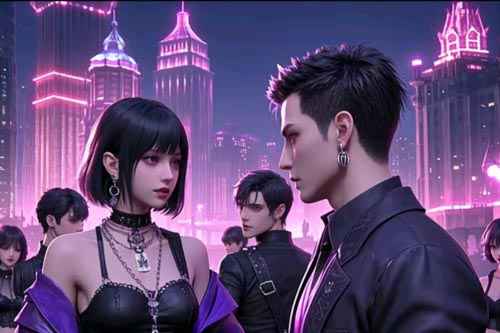 天狮注册登录地址