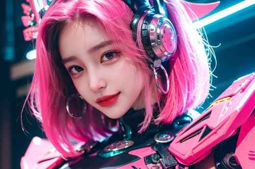 摩登6账号申请开通