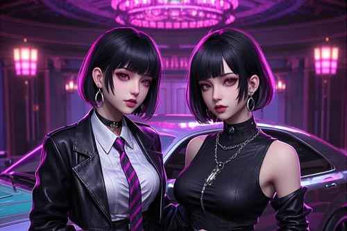 注册申请摩域2账号