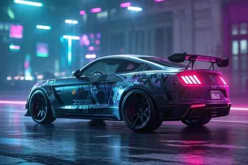 摩登2注册登录地址