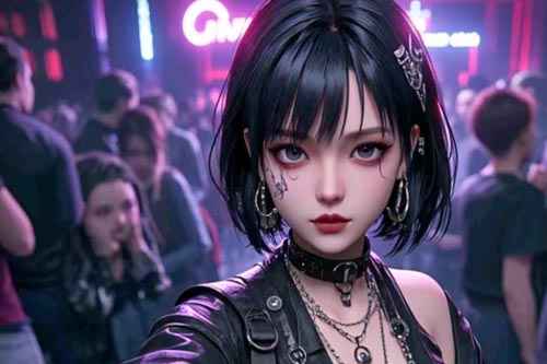 盛煌平台注册中心