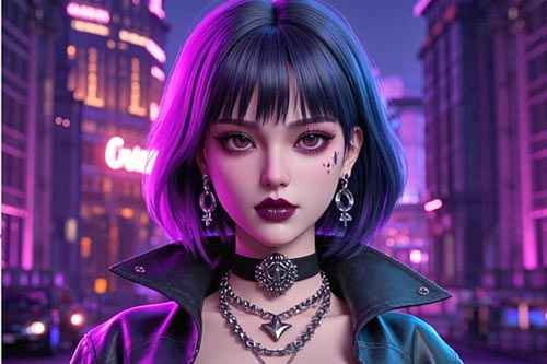 杏盛账号申请开通