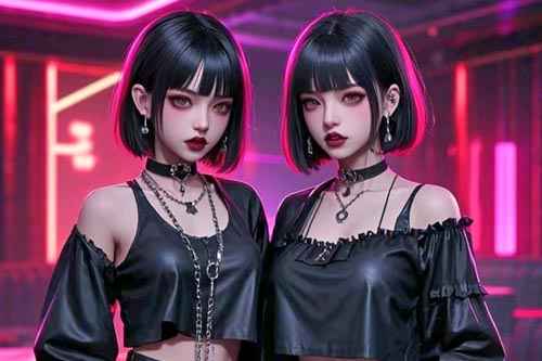 百事官方注册服务