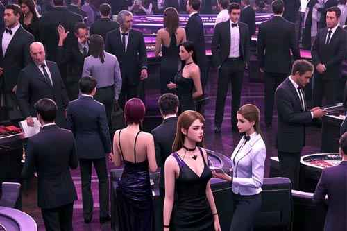 极悦官方注册认证中心