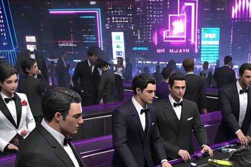 申请创建恒煊账号